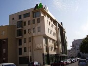 Prdio - Pvoa de Varzim, Pvoa de Varzim, Porto - Miniatura: 1/2