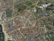 Prdio - Pvoa de Varzim, Pvoa de Varzim, Porto - Miniatura: 2/2