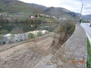 Quinta - Vila Marim, Meso Frio, Vila Real - Miniatura: 9/9