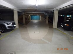 Comrcio - Perafita, Matosinhos, Porto
