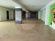 Loja - Castelo da Maia, Maia, Porto - Miniatura: 8/9