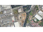 Terreno Industrial - Maia, Maia, Porto - Miniatura: 3/3