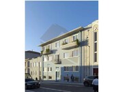 Apartamento T2 - Cedofeita, Porto, Porto - Miniatura: 1/5