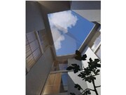 Apartamento T2 - Cedofeita, Porto, Porto - Miniatura: 2/5