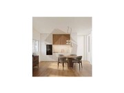 Apartamento T2 - Cedofeita, Porto, Porto - Miniatura: 3/5