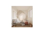 Apartamento T2 - Cedofeita, Porto, Porto - Miniatura: 4/5