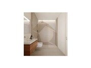 Apartamento T2 - Cedofeita, Porto, Porto - Miniatura: 5/5