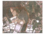 Terreno Industrial - Ribeiro, Vila Nova de Famalico, Braga - Miniatura: 2/2