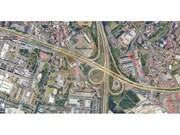 Comrcio - Pedrouos, Maia, Porto - Miniatura: 1/8
