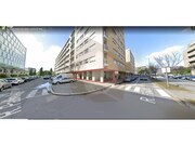 Comrcio - Pedrouos, Maia, Porto - Miniatura: 8/8