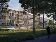 Apartamento T3 - Arcozelo, Vila Nova de Gaia, Porto - Miniatura: 1/2