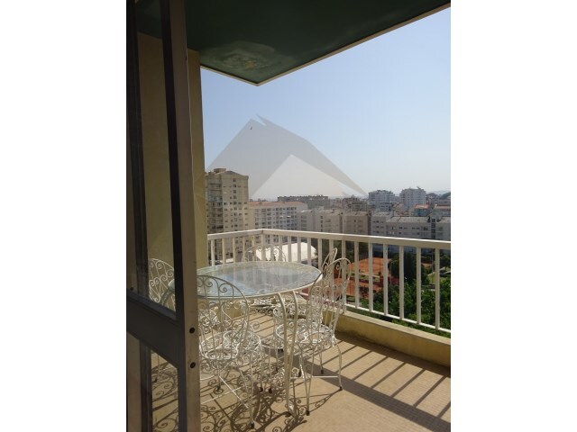 Apartamento T3 - Cedofeita, Porto, Porto - Imagem grande