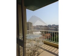 Apartamento T3 - Cedofeita, Porto, Porto