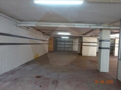 Garagem - Cedofeita, Porto, Porto