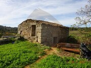 Quinta - Rabaal, Meda, Guarda - Miniatura: 8/9