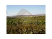 Terreno Rstico - Mrtola, Mrtola, Beja - Miniatura: 1/9