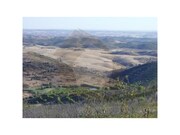 Terreno Rstico - Mrtola, Mrtola, Beja - Miniatura: 2/9
