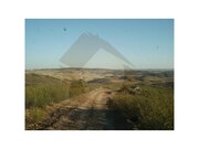 Terreno Rstico - Mrtola, Mrtola, Beja - Miniatura: 7/9