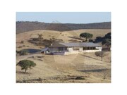 Terreno Rstico - Mrtola, Mrtola, Beja - Miniatura: 9/9