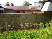 Quinta T5 - Moreira de Cnegos, Guimares, Braga - Miniatura: 1/9