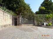 Quinta T5 - Moreira de Cnegos, Guimares, Braga - Miniatura: 3/9