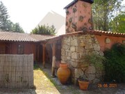 Quinta T5 - Moreira de Cnegos, Guimares, Braga - Miniatura: 6/9
