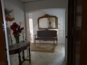 Apartamento T3 - Cedofeita, Porto, Porto - Miniatura: 1/9