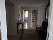 Apartamento T3 - Cedofeita, Porto, Porto - Miniatura: 2/9