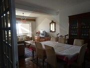 Apartamento T3 - Cedofeita, Porto, Porto - Miniatura: 3/9