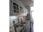 Apartamento T3 - Cedofeita, Porto, Porto - Miniatura: 5/9