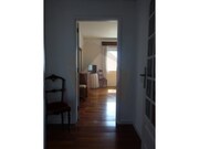 Apartamento T3 - Cedofeita, Porto, Porto - Miniatura: 6/9