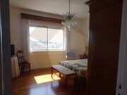 Apartamento T3 - Cedofeita, Porto, Porto - Miniatura: 7/9