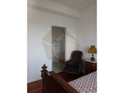 Apartamento T3 - Cedofeita, Porto, Porto - Miniatura: 9/9