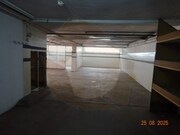Garagem - Cedofeita, Porto, Porto - Miniatura: 1/4