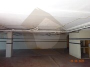Garagem - Cedofeita, Porto, Porto - Miniatura: 3/4