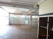Garagem - Cedofeita, Porto, Porto - Miniatura: 4/4