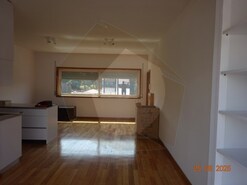 Apartamento T0 - Cedofeita, Porto, Porto
