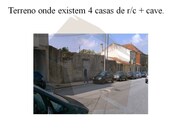 Terreno Urbano - So Mamede de Infesta, Matosinhos, Porto - Miniatura: 1/3
