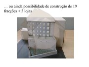 Terreno Urbano - So Mamede de Infesta, Matosinhos, Porto - Miniatura: 3/3