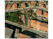 Terreno Urbano - So Mamede de Infesta, Matosinhos, Porto - Miniatura: 1/1