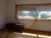 Apartamento T0 - Cedofeita, Porto, Porto - Miniatura: 1/9
