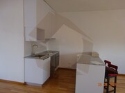 Apartamento T0 - Cedofeita, Porto, Porto - Miniatura: 2/9