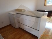 Apartamento T0 - Cedofeita, Porto, Porto - Miniatura: 3/9