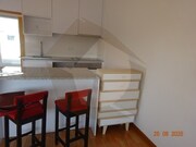 Apartamento T0 - Cedofeita, Porto, Porto - Miniatura: 4/9
