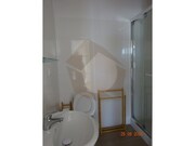 Apartamento T0 - Cedofeita, Porto, Porto - Miniatura: 5/9