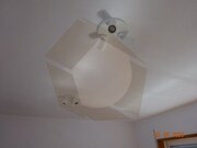 Apartamento T0 - Cedofeita, Porto, Porto - Miniatura: 6/9