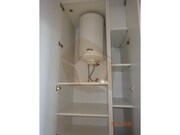Apartamento T0 - Cedofeita, Porto, Porto - Miniatura: 7/9