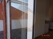 Apartamento T0 - Cedofeita, Porto, Porto - Miniatura: 8/9