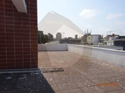 Apartamento T0 - Cedofeita, Porto, Porto - Miniatura: 9/9