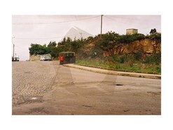 Terreno Industrial - Lamelas, Santo Tirso, Porto